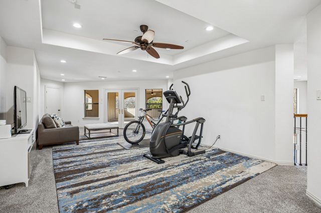 41 Pecan Grove Circle, Lucas, TX 75002