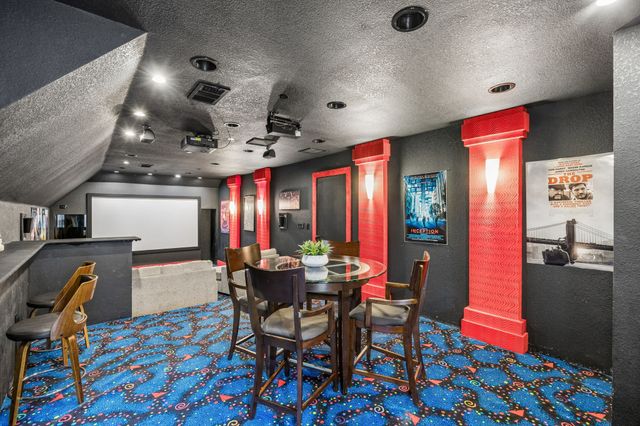 41 Pecan Grove Circle, Lucas, TX 75002