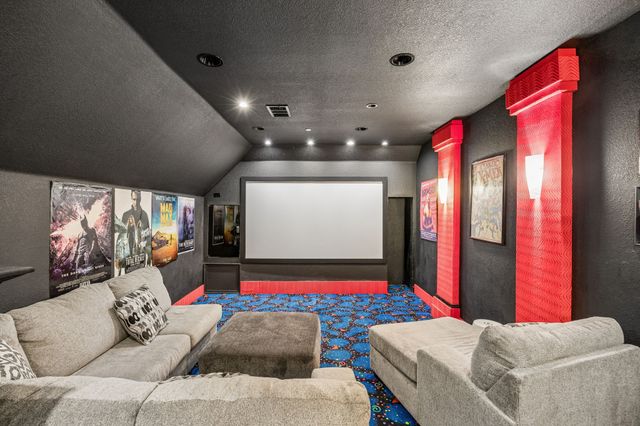 41 Pecan Grove Circle, Lucas, TX 75002