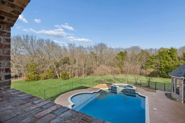 41 Pecan Grove Circle, Lucas, TX 75002