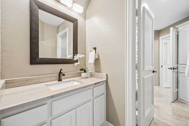 41 Pecan Grove Circle, Lucas, TX 75002