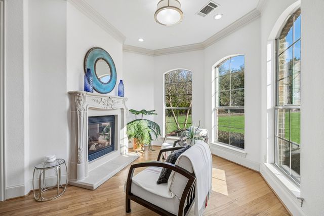 41 Pecan Grove Circle, Lucas, TX 75002