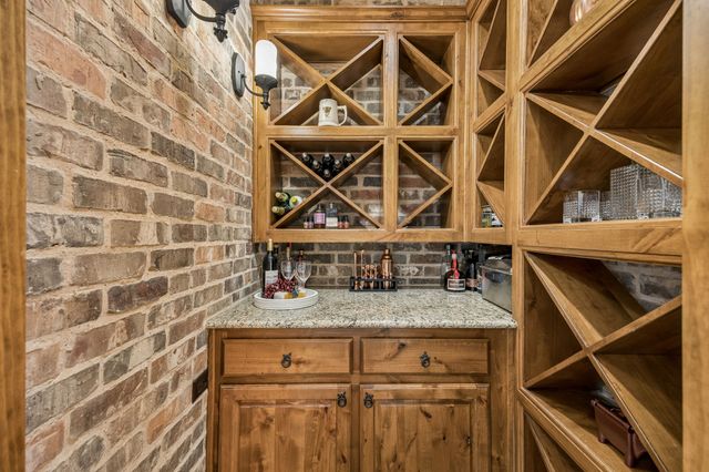 41 Pecan Grove Circle, Lucas, TX 75002