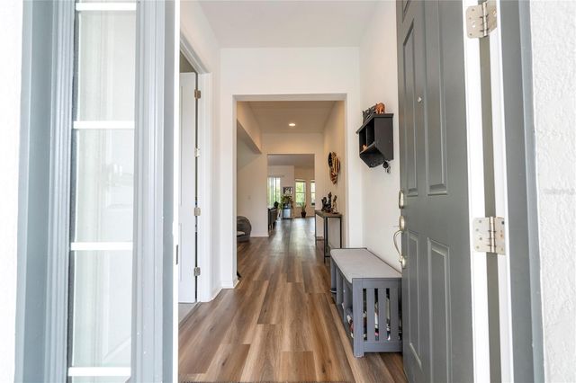 10551 PETRILLO WAY, Winter Garden, FL 34787