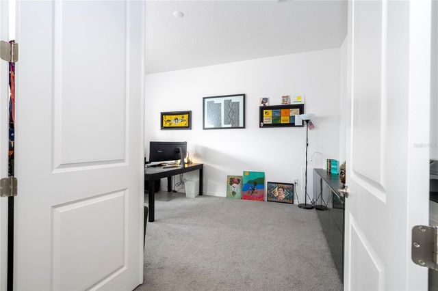 10551 PETRILLO WAY, Winter Garden, FL 34787