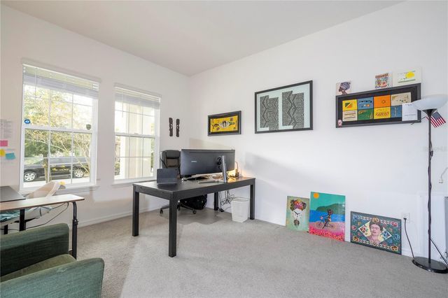 10551 PETRILLO WAY, Winter Garden, FL 34787