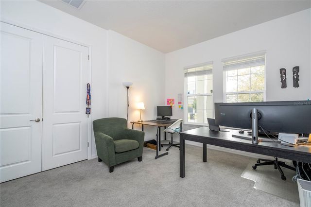 10551 PETRILLO WAY, Winter Garden, FL 34787