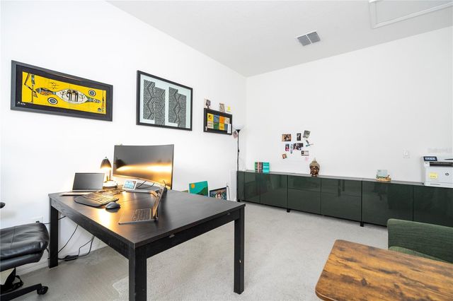 10551 PETRILLO WAY, Winter Garden, FL 34787