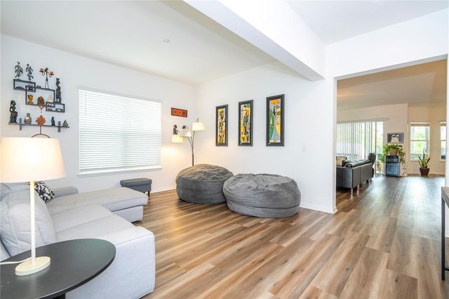 10551 PETRILLO WAY, Winter Garden, FL 34787