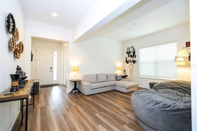 10551 PETRILLO WAY, Winter Garden, FL 34787