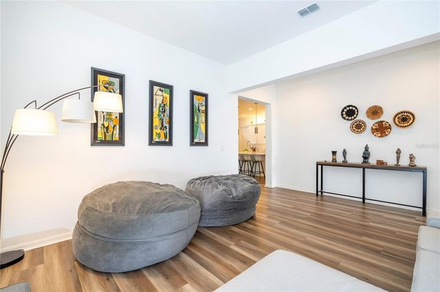 10551 PETRILLO WAY, Winter Garden, FL 34787