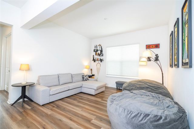 10551 PETRILLO WAY, Winter Garden, FL 34787