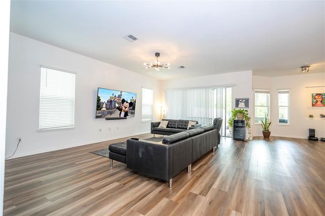 10551 PETRILLO WAY, Winter Garden, FL 34787