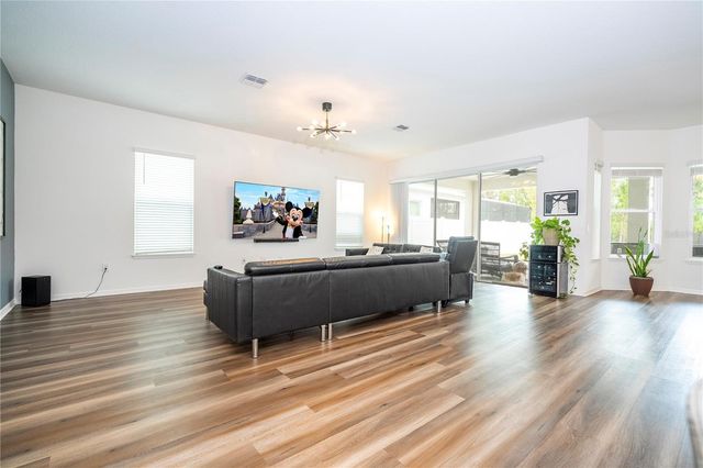 10551 PETRILLO WAY, Winter Garden, FL 34787