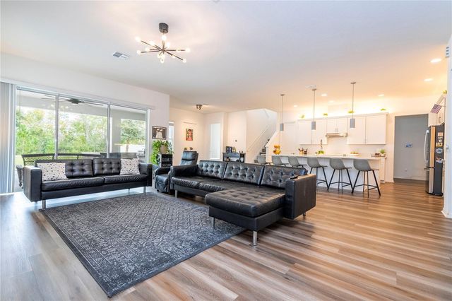 10551 PETRILLO WAY, Winter Garden, FL 34787