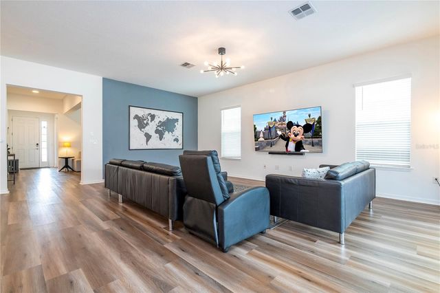 10551 PETRILLO WAY, Winter Garden, FL 34787