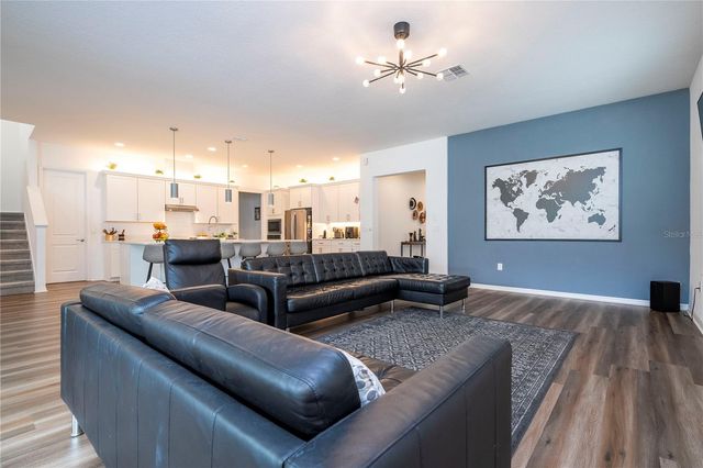 10551 PETRILLO WAY, Winter Garden, FL 34787