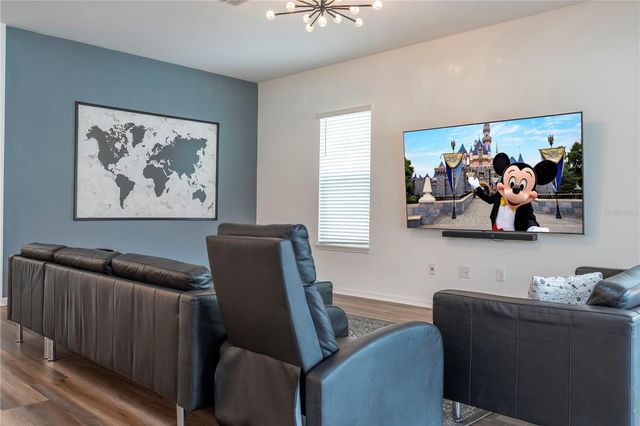 10551 PETRILLO WAY, Winter Garden, FL 34787