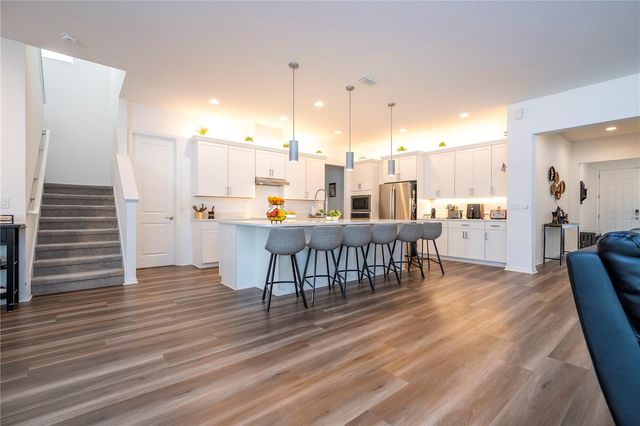 10551 PETRILLO WAY, Winter Garden, FL 34787