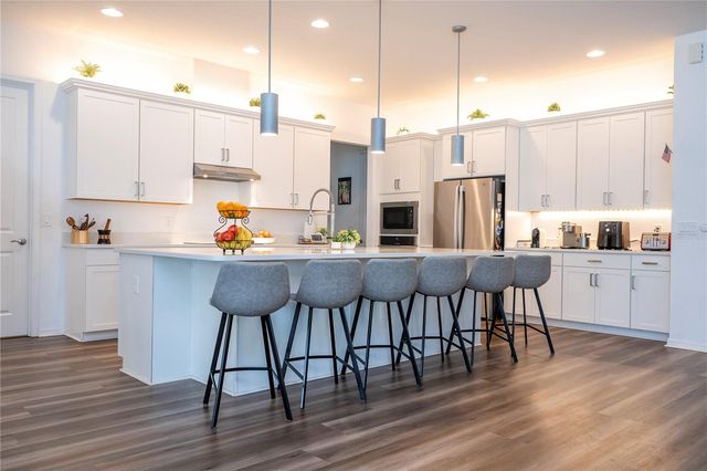 10551 PETRILLO WAY, Winter Garden, FL 34787