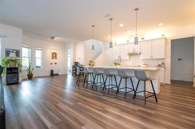 10551 PETRILLO WAY, Winter Garden, FL 34787