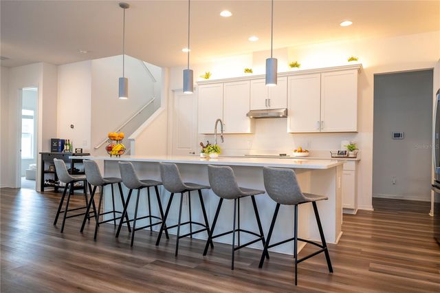 10551 PETRILLO WAY, Winter Garden, FL 34787