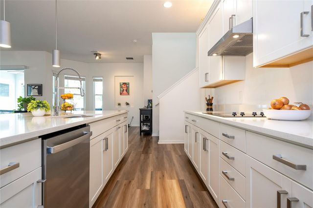 10551 PETRILLO WAY, Winter Garden, FL 34787