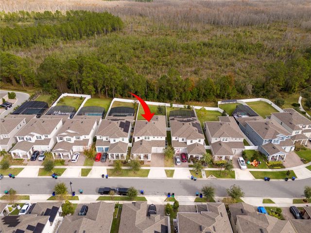 10551 PETRILLO WAY, Winter Garden, FL 34787