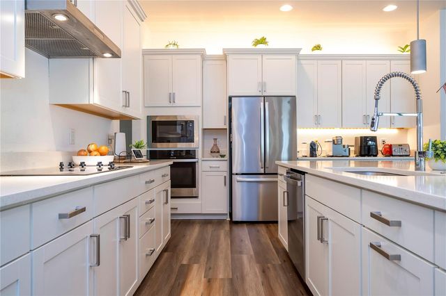 10551 PETRILLO WAY, Winter Garden, FL 34787