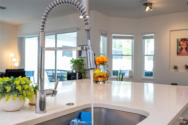 10551 PETRILLO WAY, Winter Garden, FL 34787