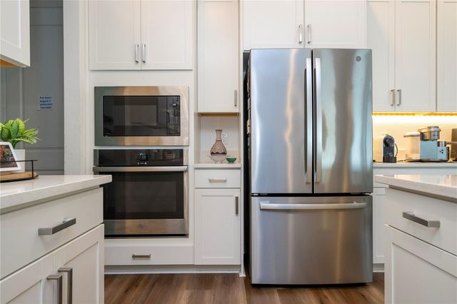 10551 PETRILLO WAY, Winter Garden, FL 34787