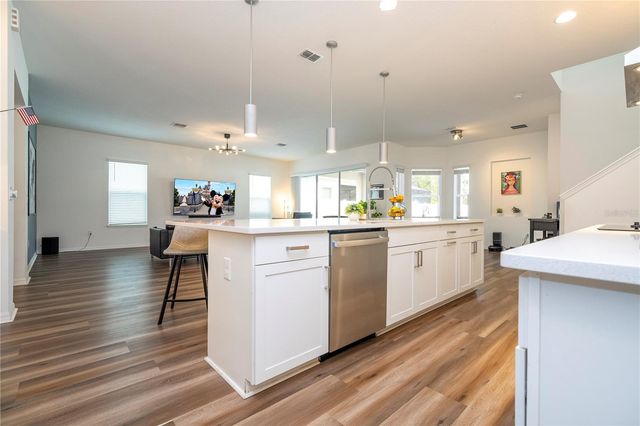 10551 PETRILLO WAY, Winter Garden, FL 34787