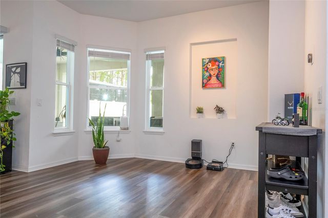 10551 PETRILLO WAY, Winter Garden, FL 34787