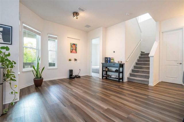 10551 PETRILLO WAY, Winter Garden, FL 34787