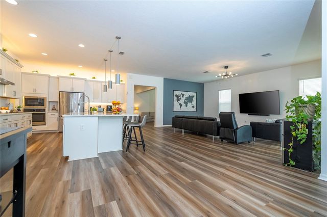 10551 PETRILLO WAY, Winter Garden, FL 34787