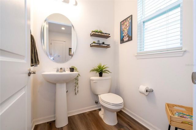 10551 PETRILLO WAY, Winter Garden, FL 34787