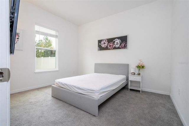 10551 PETRILLO WAY, Winter Garden, FL 34787