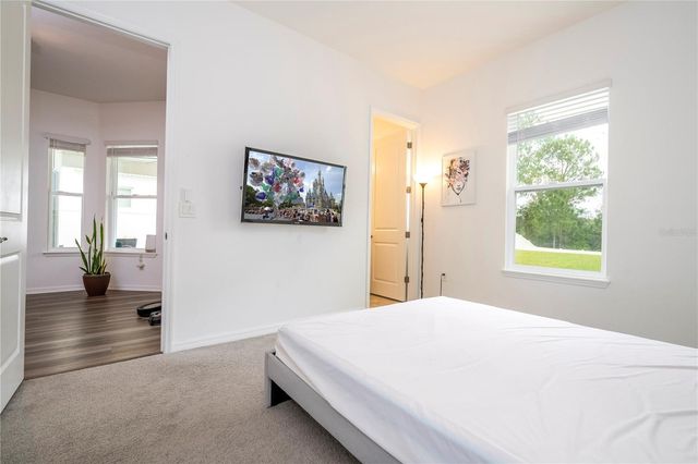 10551 PETRILLO WAY, Winter Garden, FL 34787