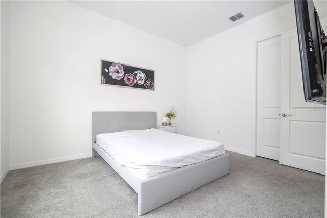 10551 PETRILLO WAY, Winter Garden, FL 34787