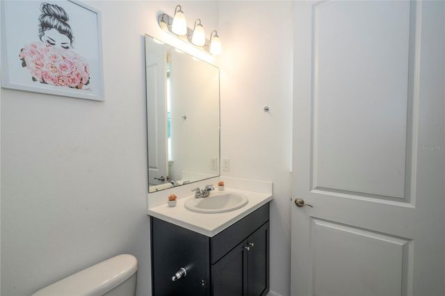 10551 PETRILLO WAY, Winter Garden, FL 34787