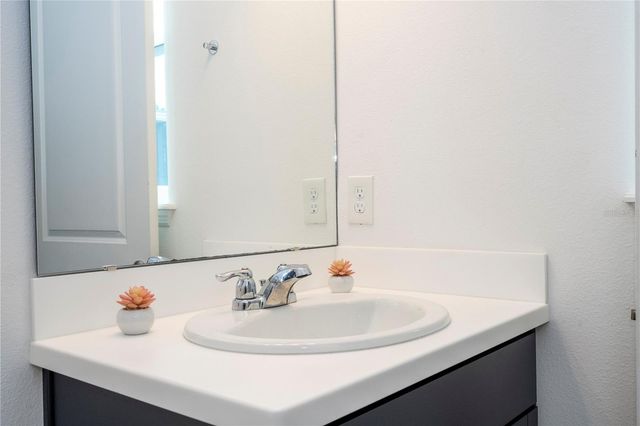 10551 PETRILLO WAY, Winter Garden, FL 34787