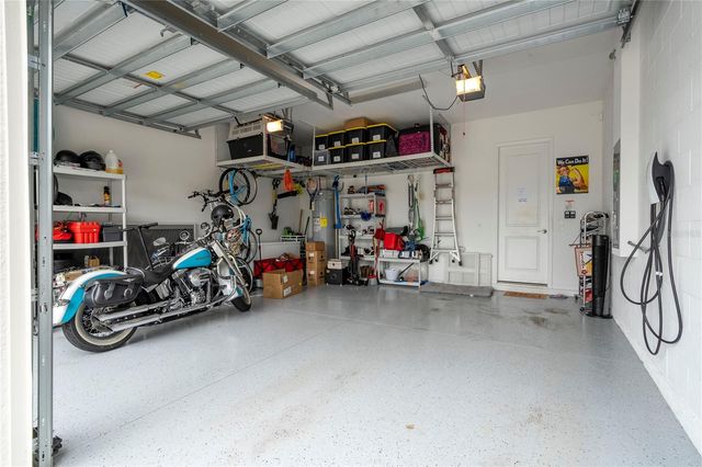 10551 PETRILLO WAY, Winter Garden, FL 34787