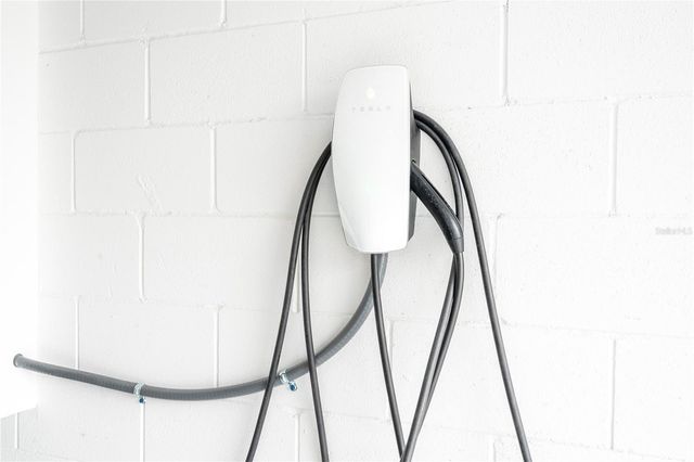 10551 PETRILLO WAY, Winter Garden, FL 34787