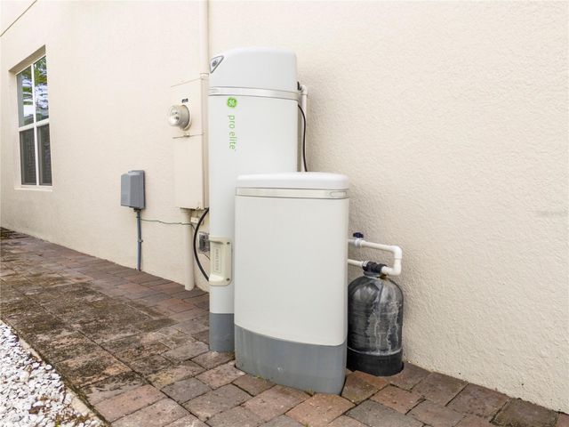 10551 PETRILLO WAY, Winter Garden, FL 34787