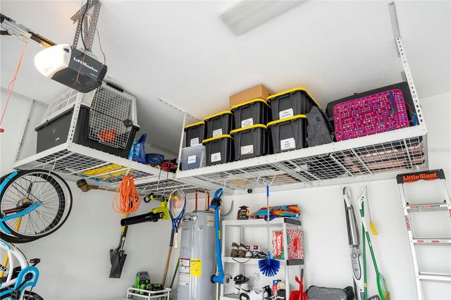 10551 PETRILLO WAY, Winter Garden, FL 34787