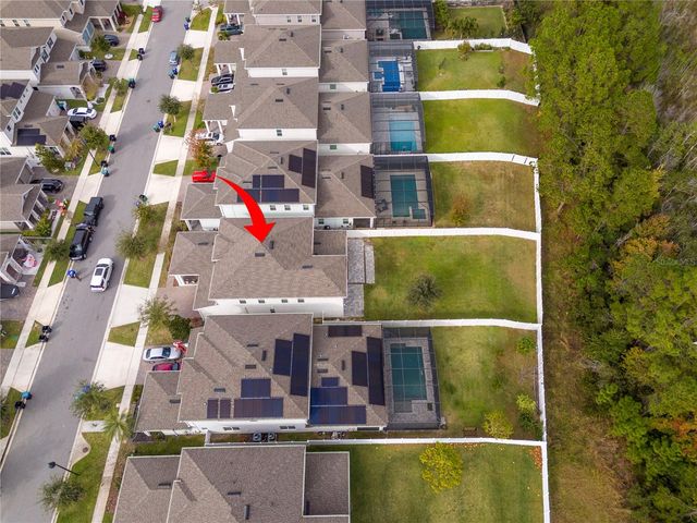 10551 PETRILLO WAY, Winter Garden, FL 34787