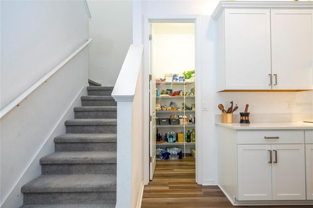 10551 PETRILLO WAY, Winter Garden, FL 34787