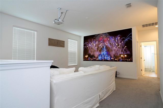 10551 PETRILLO WAY, Winter Garden, FL 34787