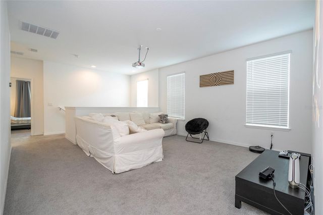 10551 PETRILLO WAY, Winter Garden, FL 34787