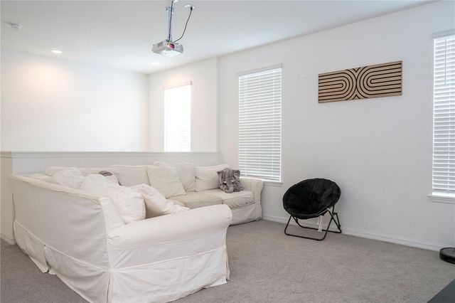 10551 PETRILLO WAY, Winter Garden, FL 34787